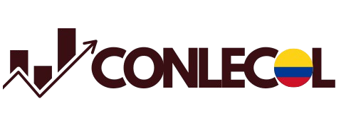 conlecol.com